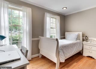 405 GRIST MILL