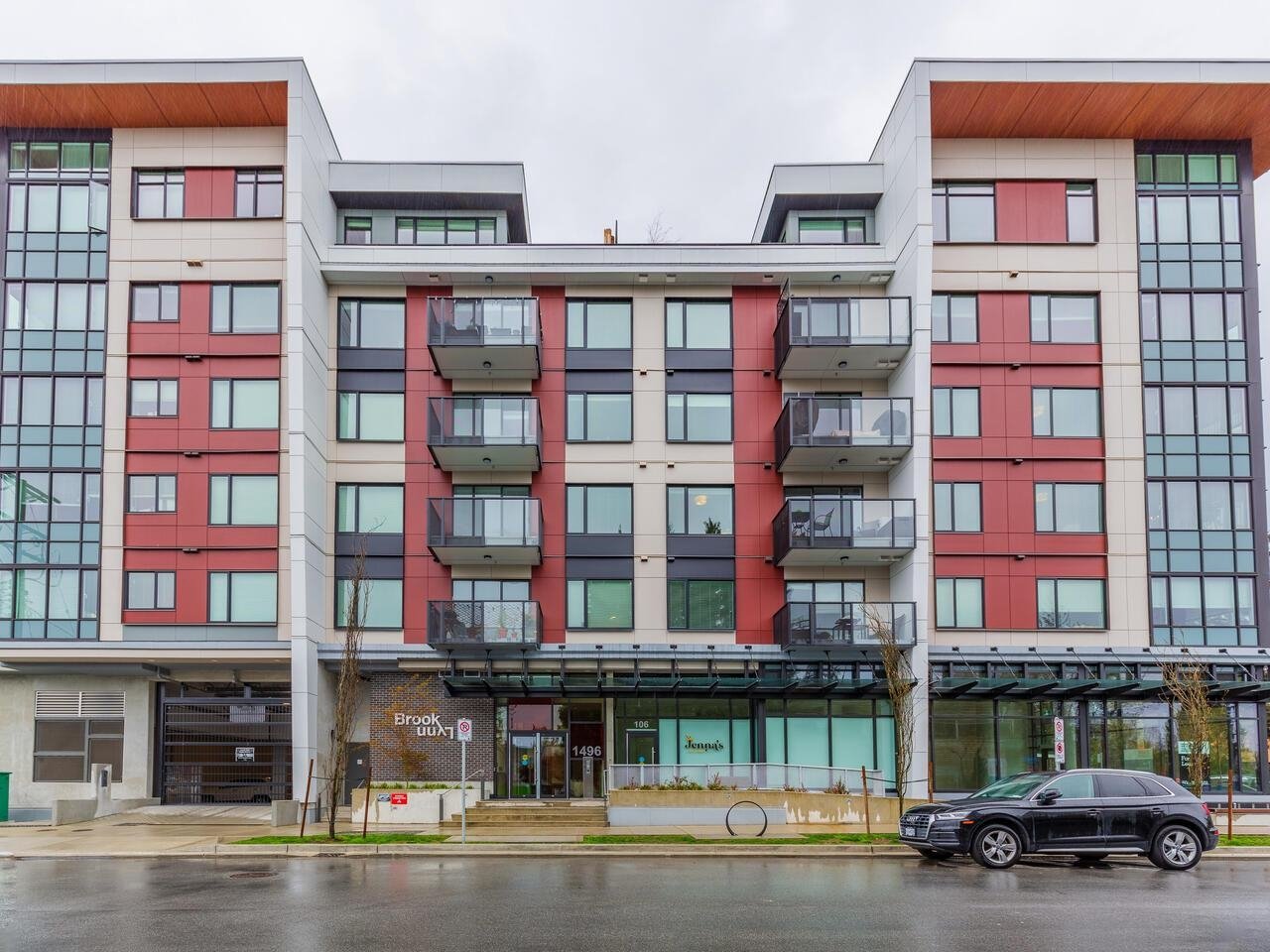309-1496 Charlotte Rd