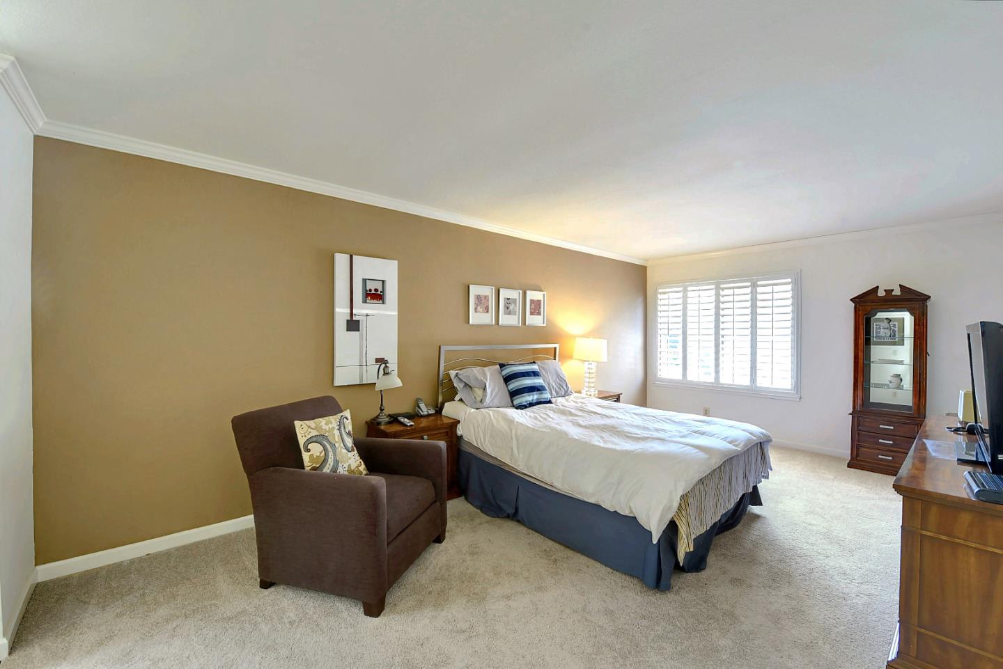 1713 Sandy Creek Lane