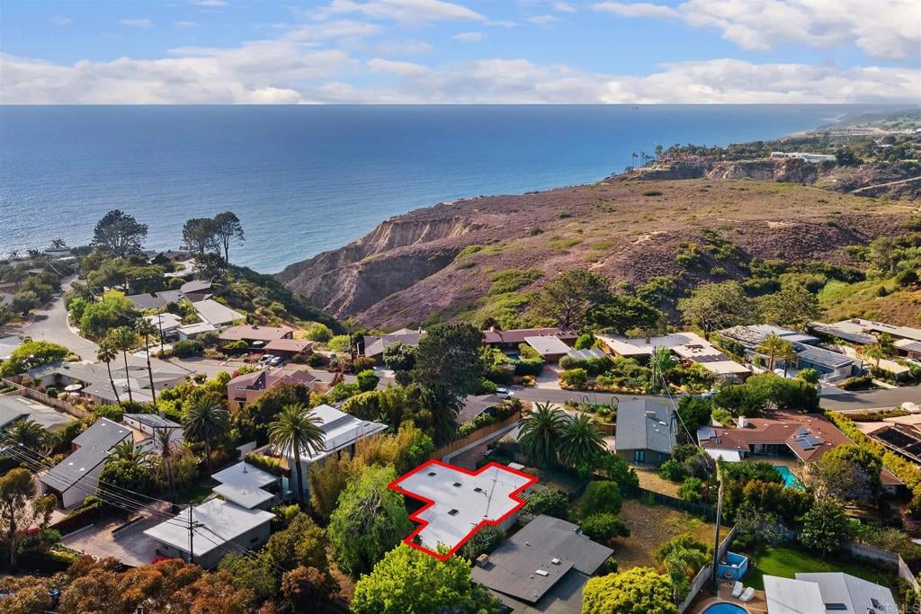 9420 La Jolla Shores Dr, La Jolla