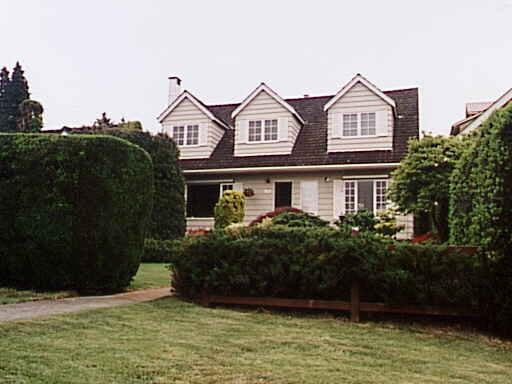 824 Grand Blvd