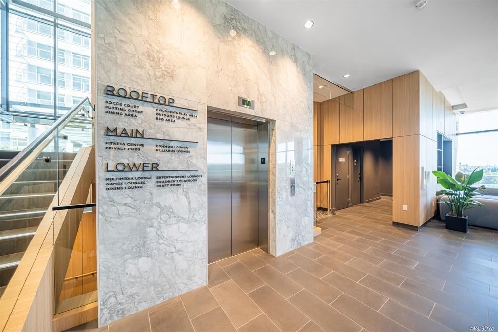 2001-3809 Evergreen Pl