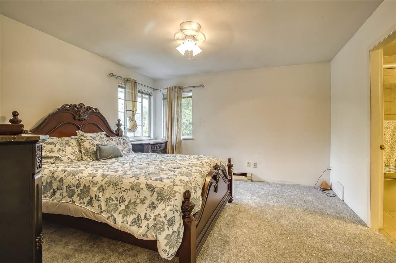 8494 140 St
