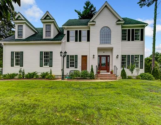 89 EWALD AVE