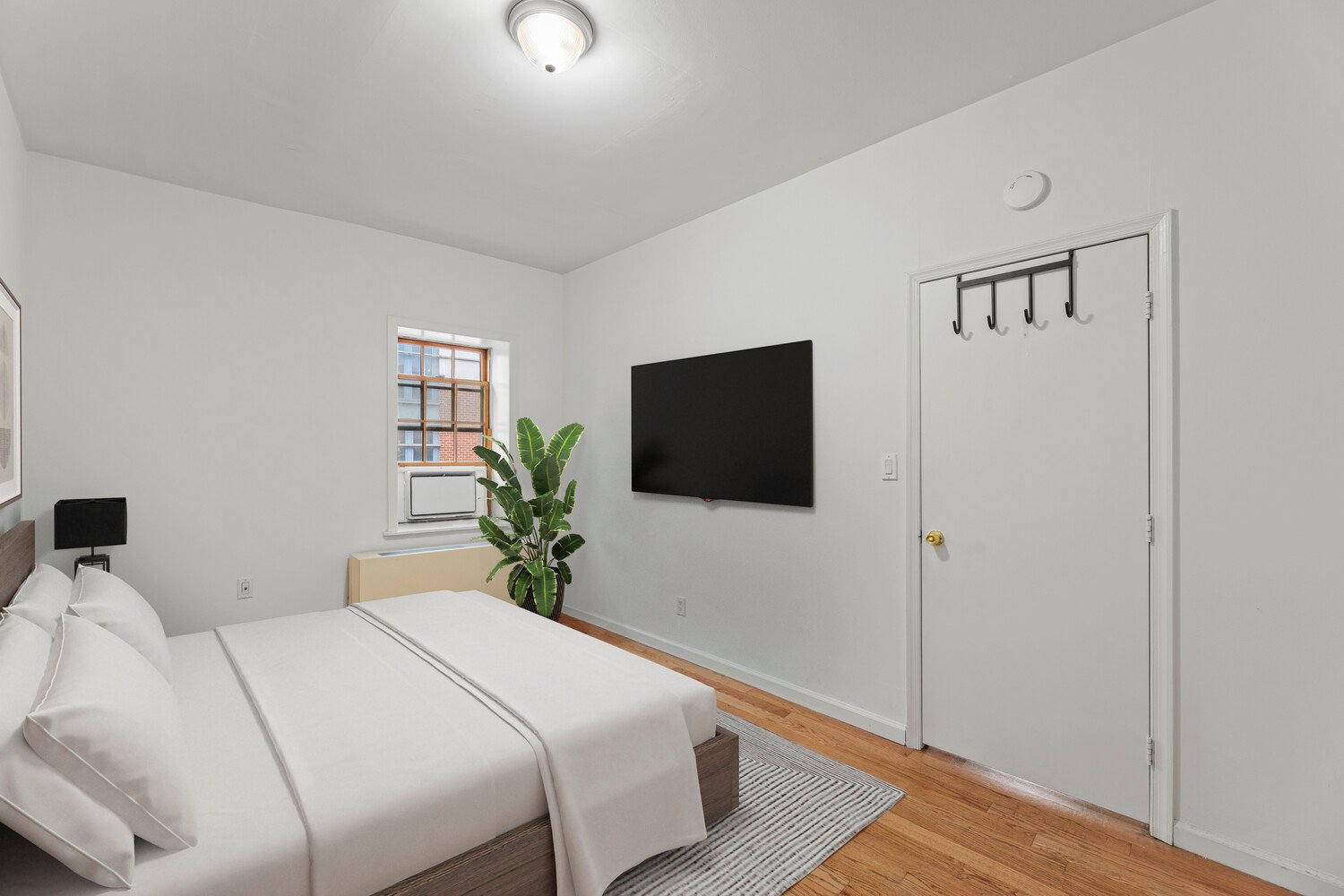 257 Water Street, Apt 5B
