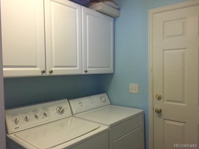 5452 S Quatar Cir