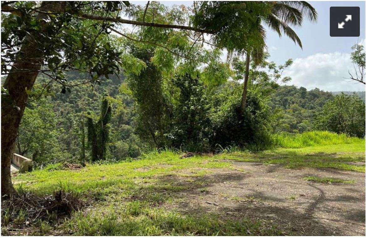 MonteCielo Riverfront Property