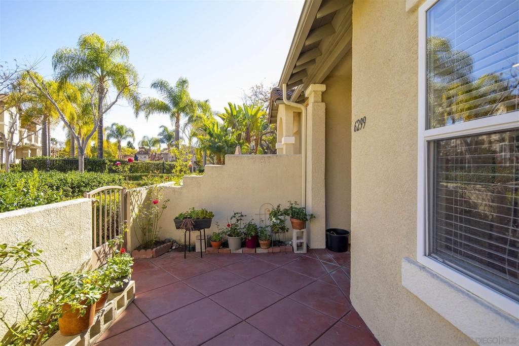 6299 Citracado Circle