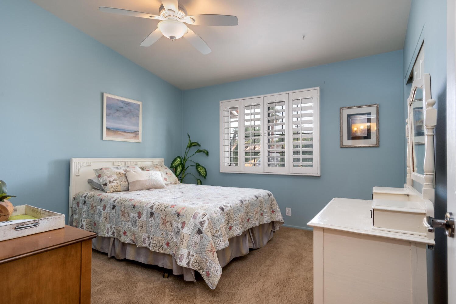 78780 Savanna La Mar Dr