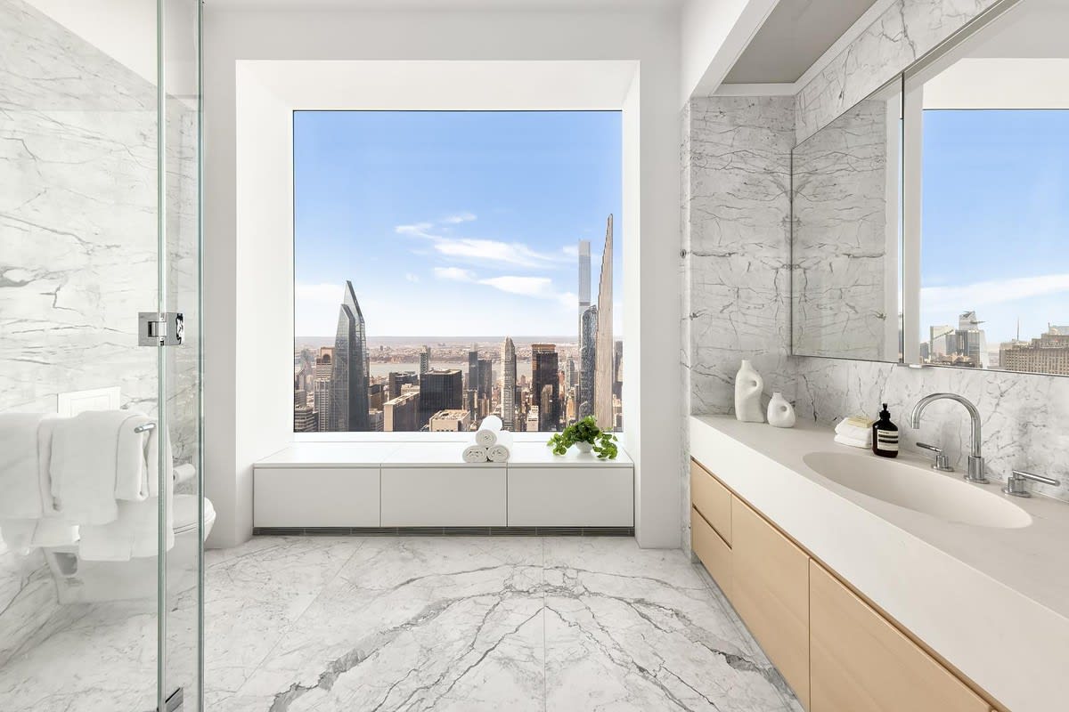 432 Park Ave #66B