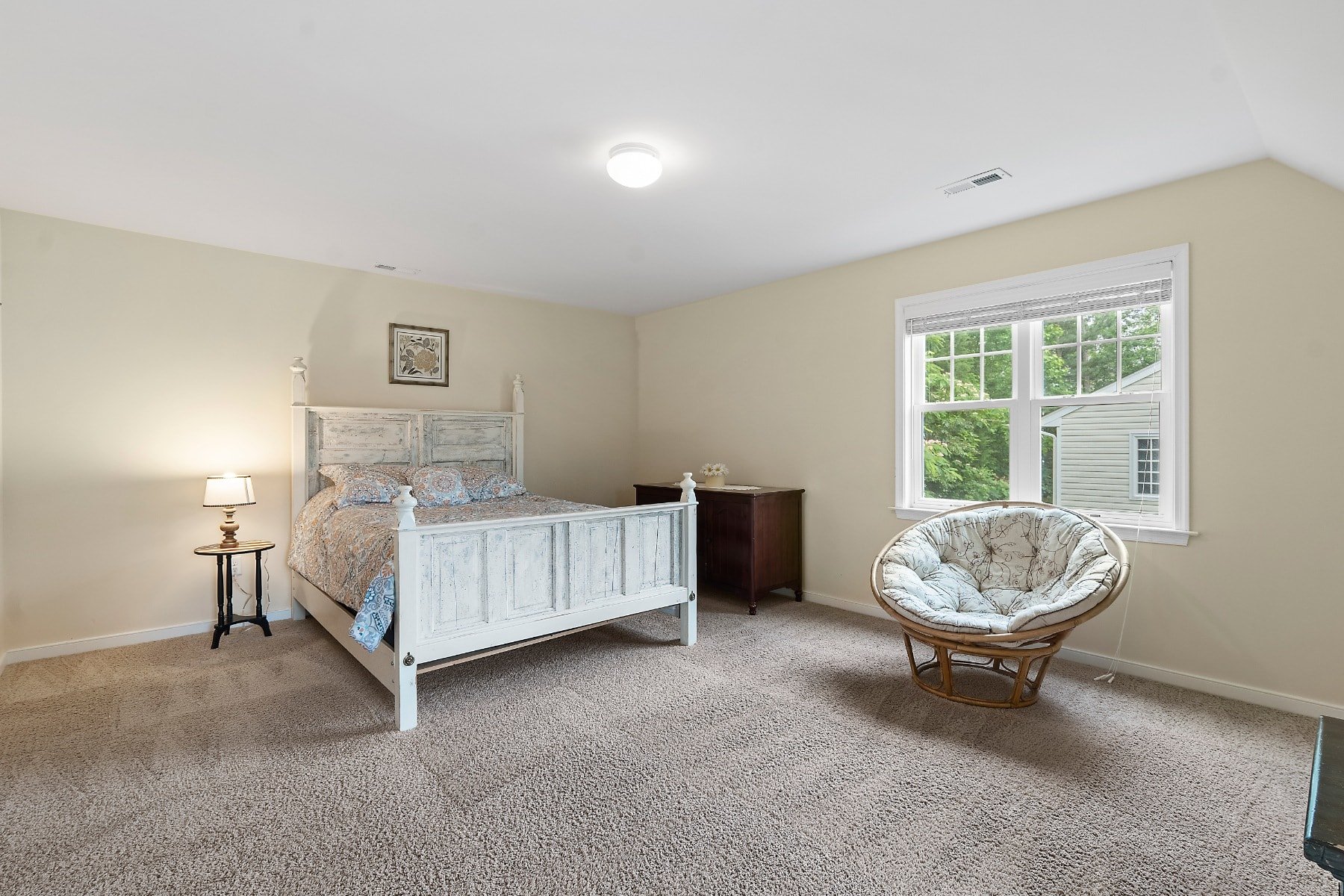 11827 Rimswell Turn