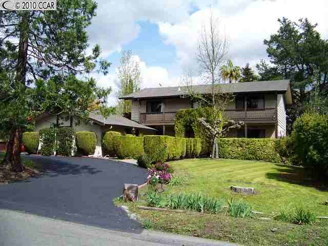 252 LIVORNA HEIGHTS RD