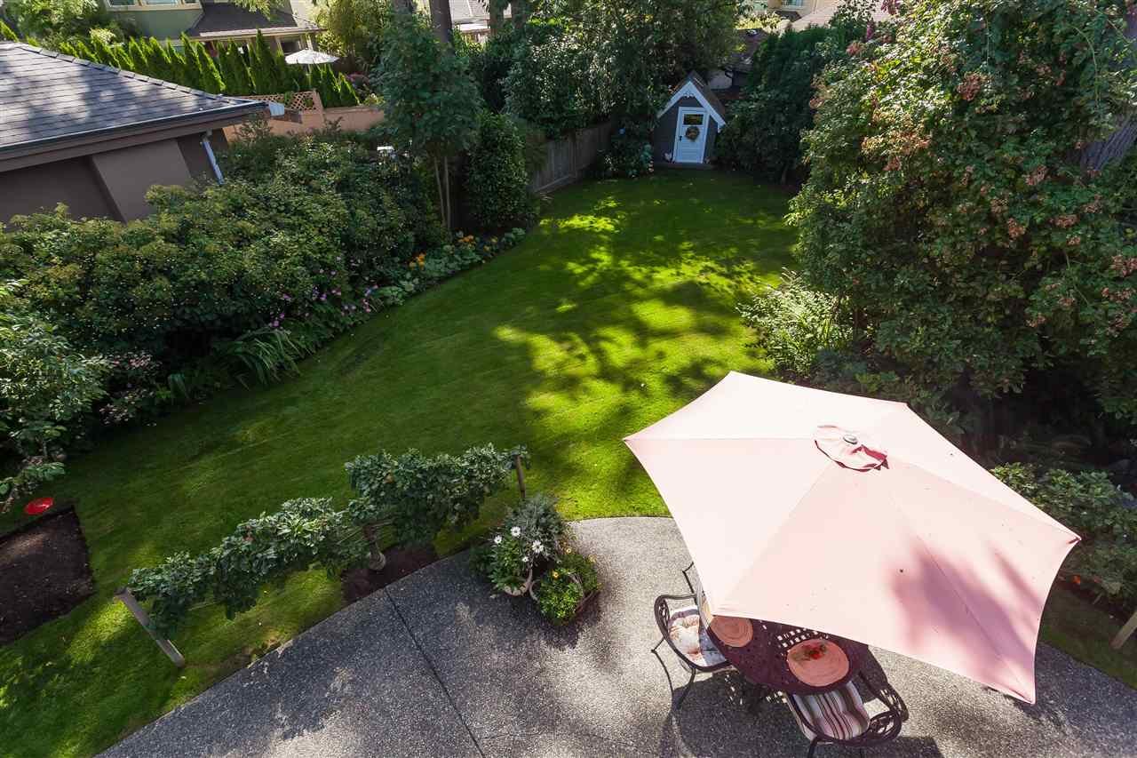 2315 140a Street, Surrey