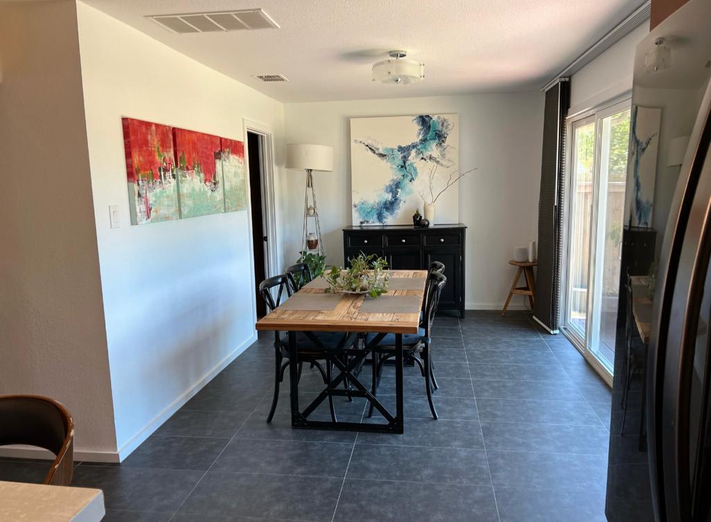11422 Bristle Oak Trail Austin, Texas 78750