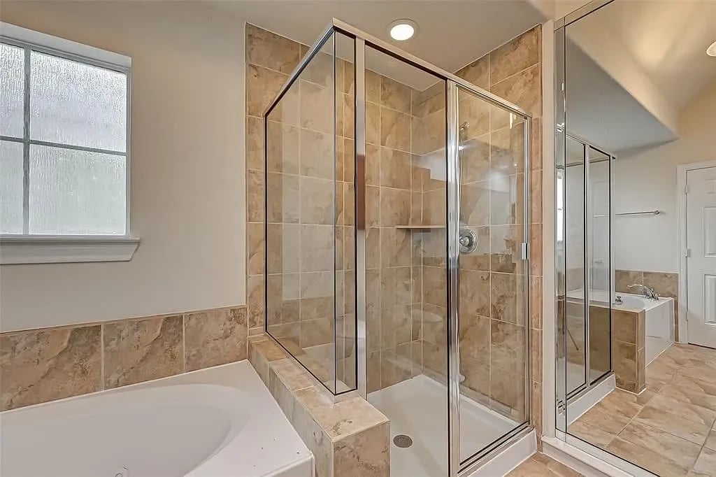 3216 Clearview Cir
