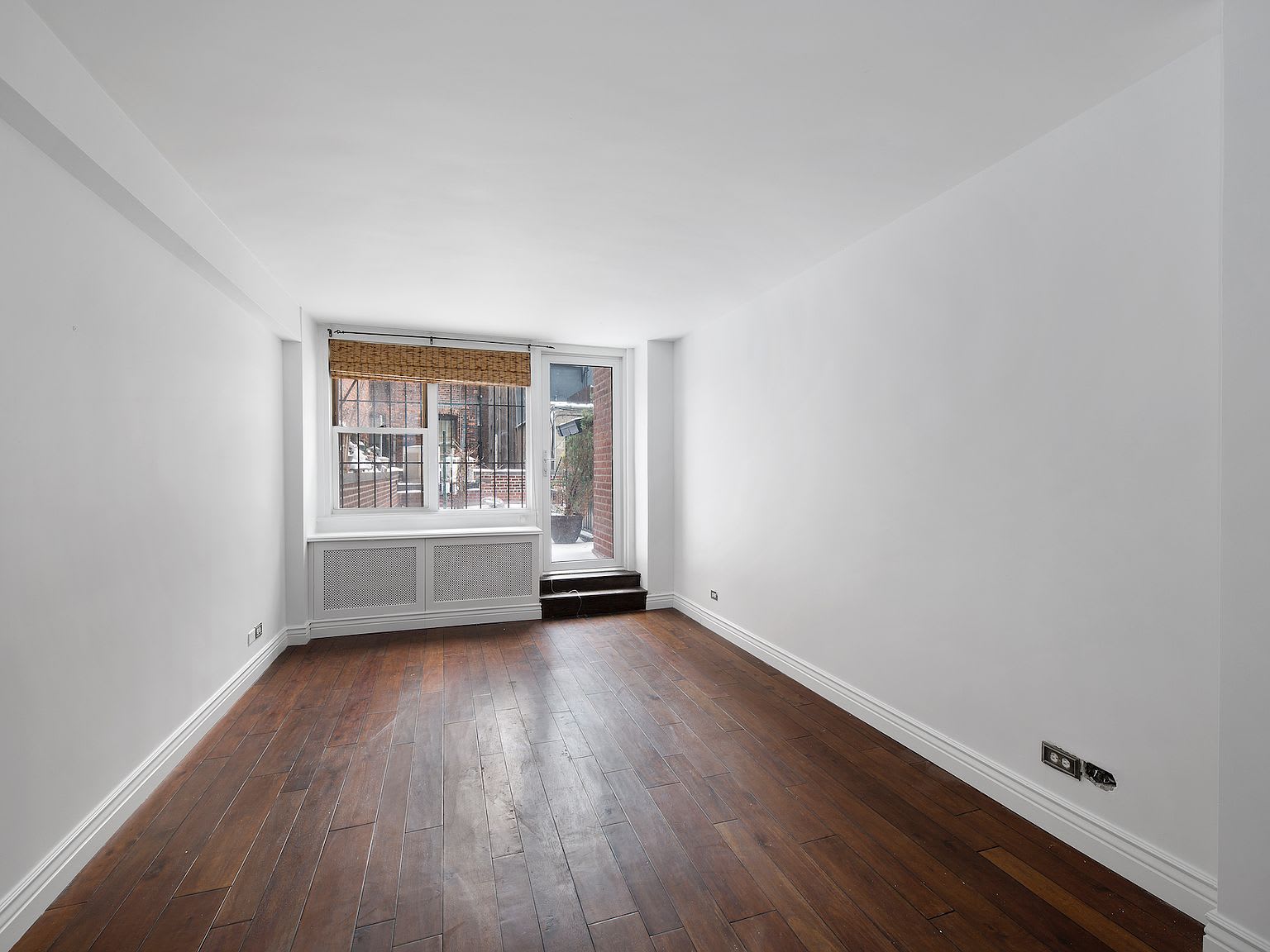333 E 14th St Front, #2-K