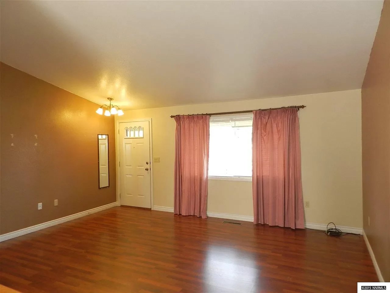 1623 Northridge Dr