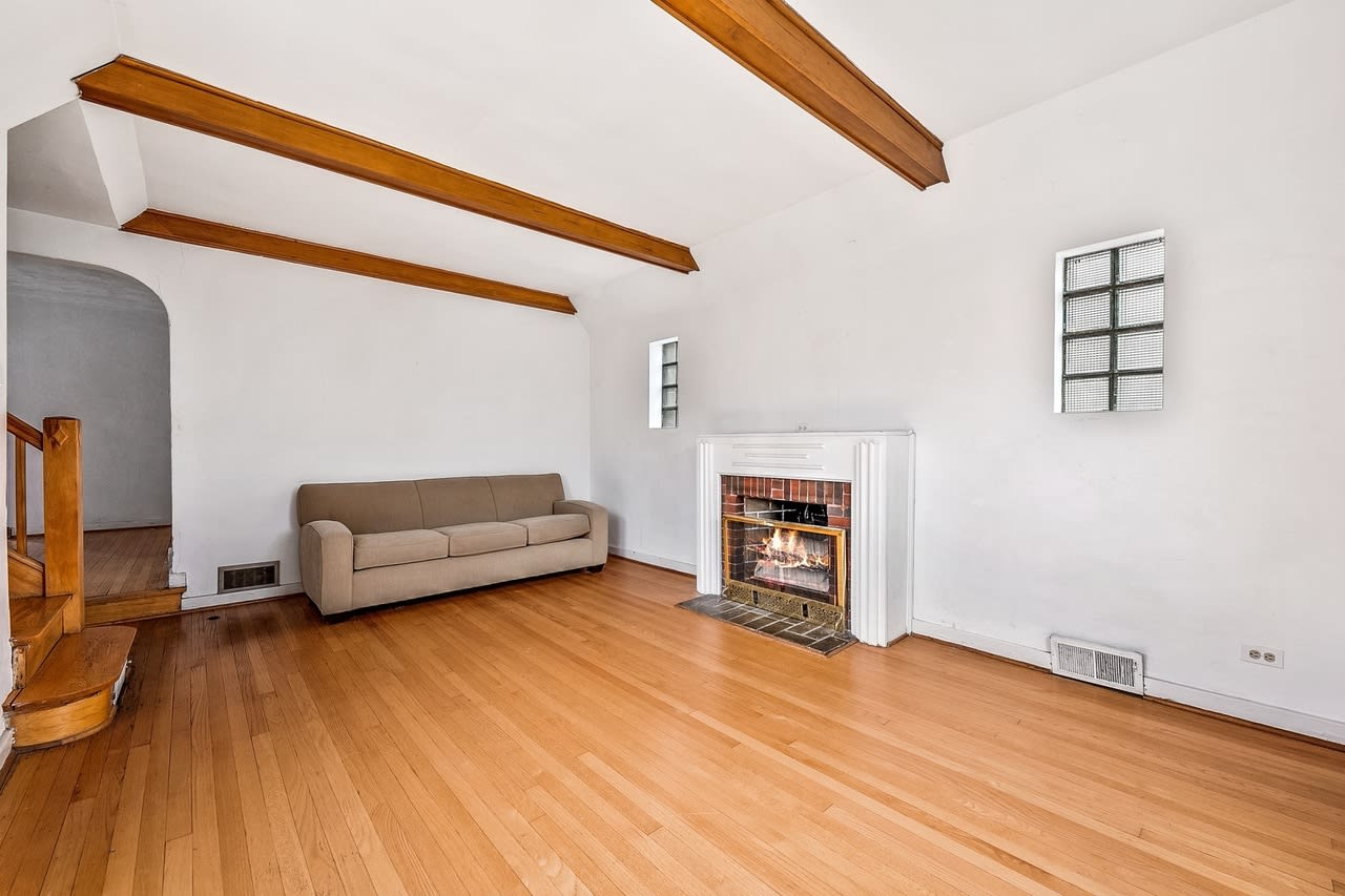740 Arlington Road