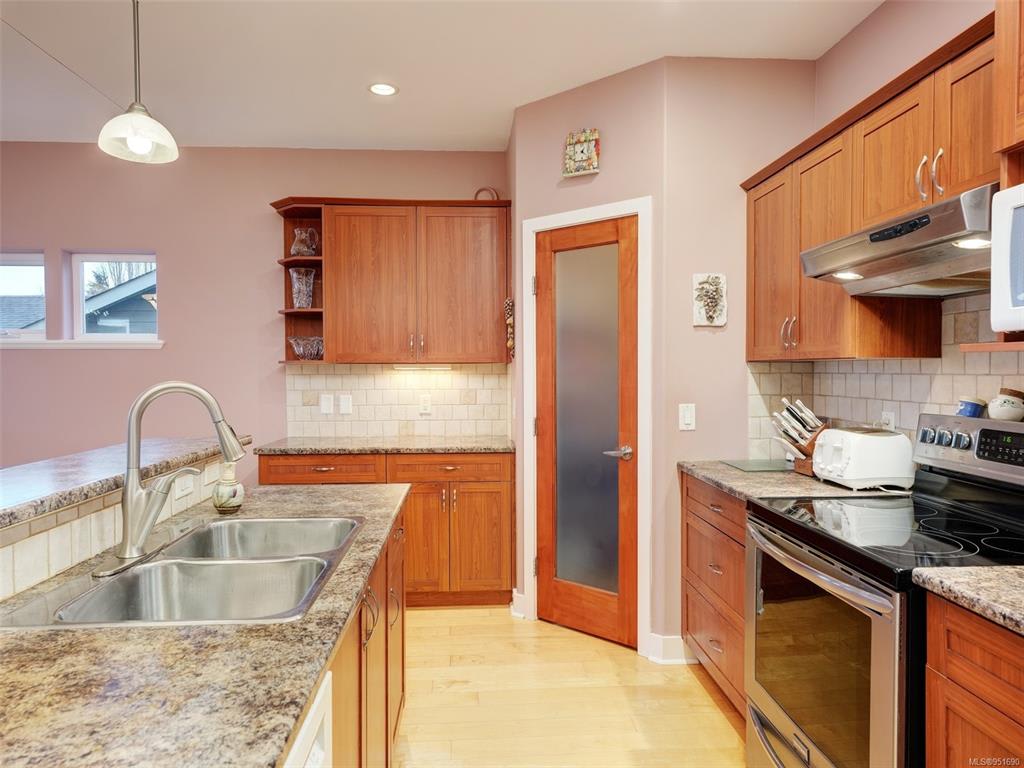 509 Caselton Pl