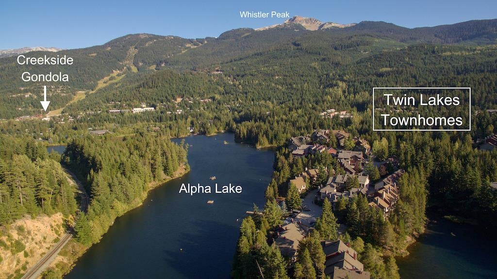 111-1200 Alta Lake Rd