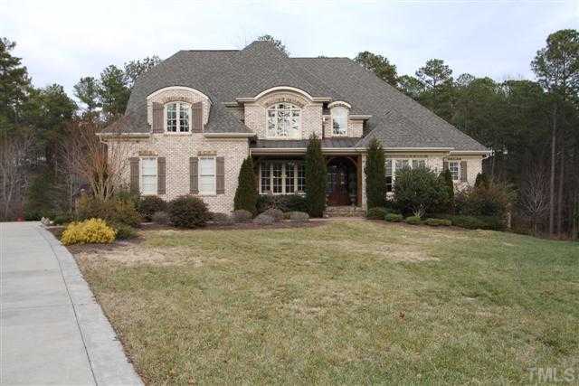 2901 Allansford Ln