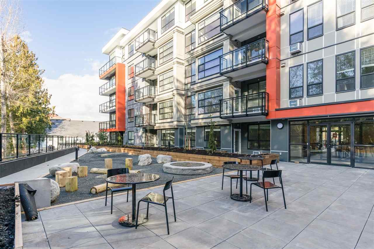 506-5485 Brydon Cres
