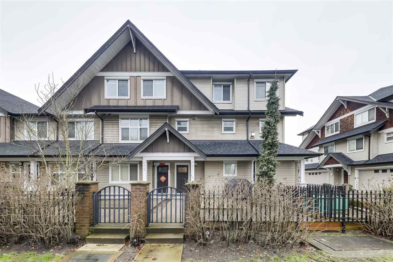 21-10711 No. 5 Rd