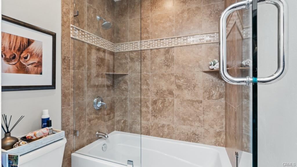 23751 Montego Bay