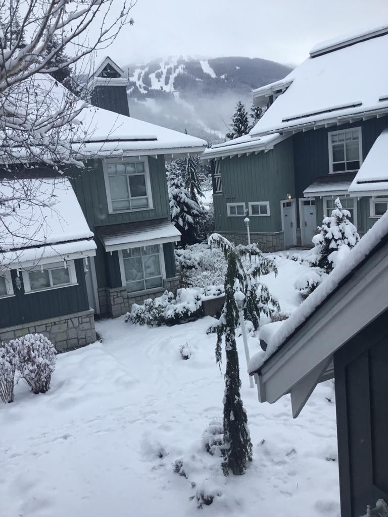 203-4405 Blackcomb Wy