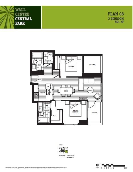 3203-5515 Boundary Rd