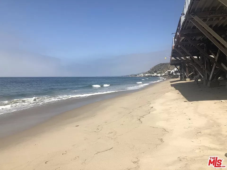 20212 Pacific Coast Hwy