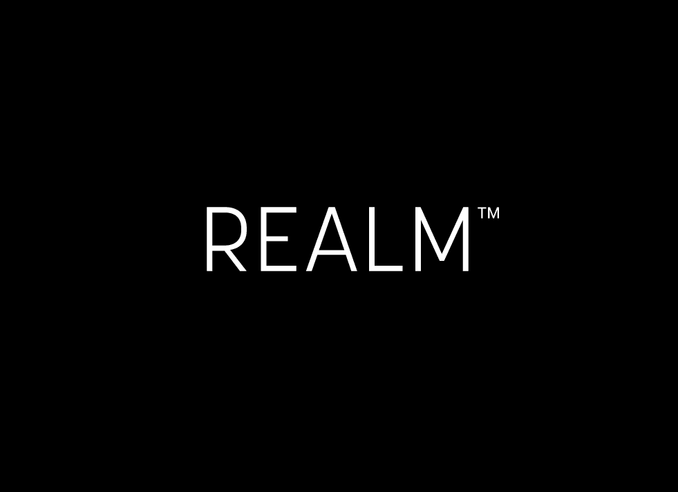 Latest in REALM