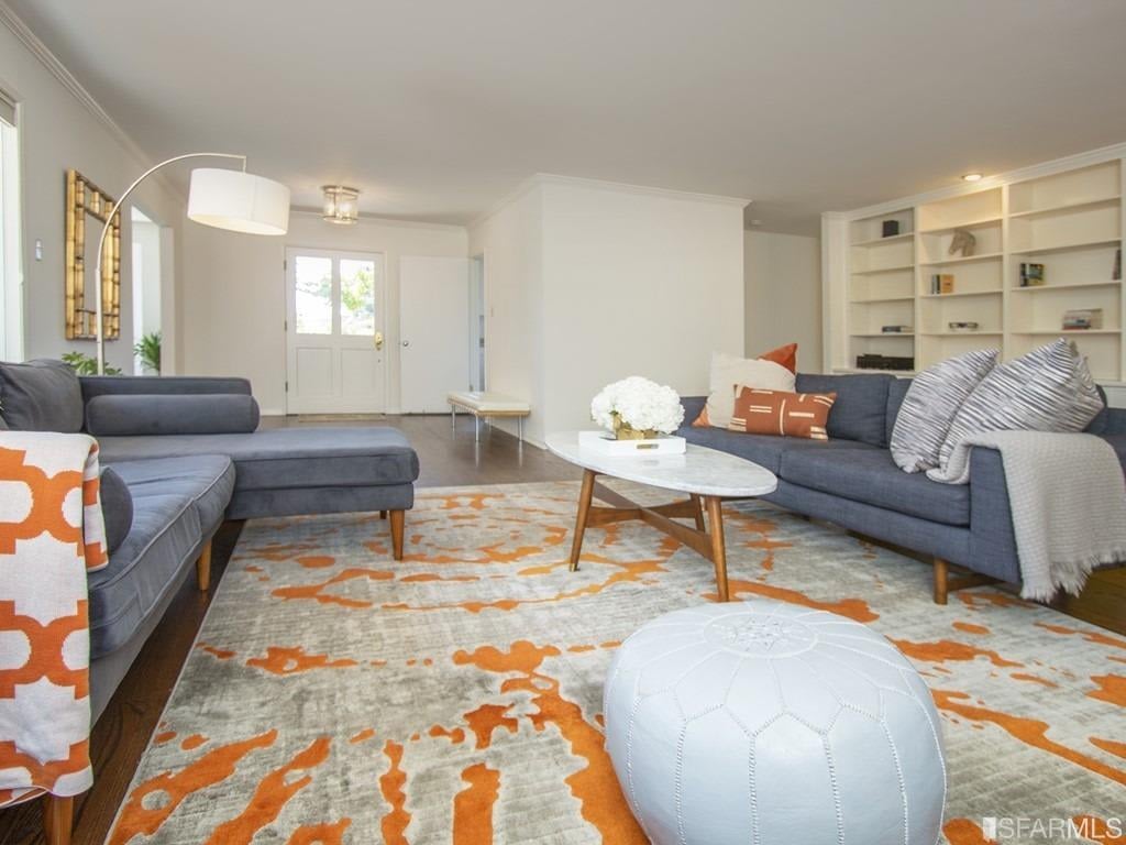 205 Timoteo Terrace