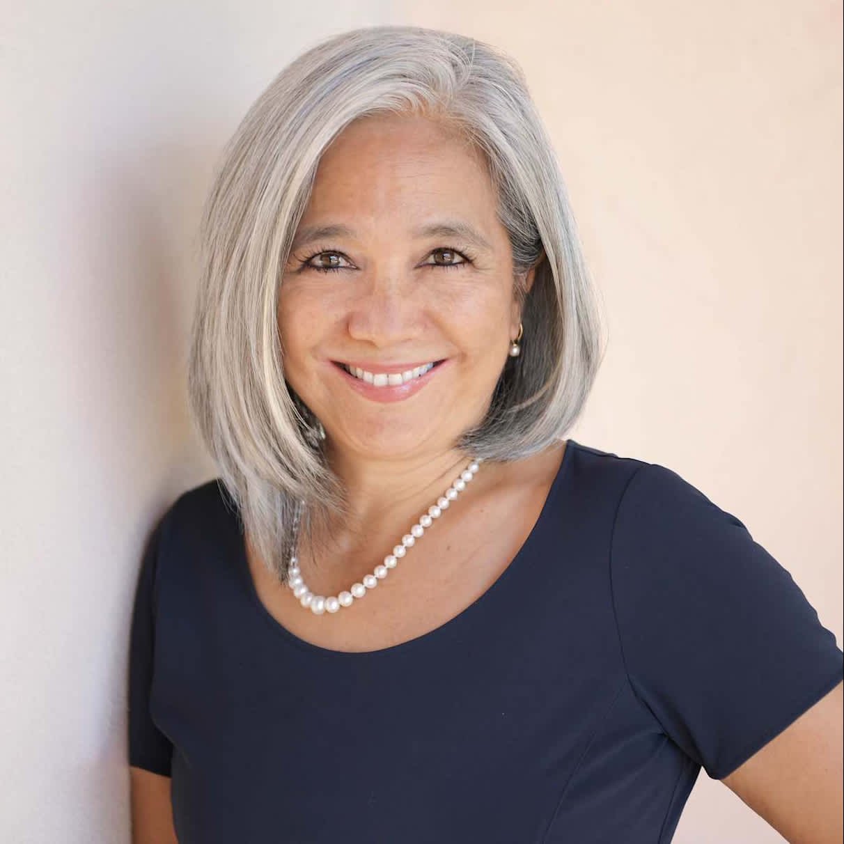 Lovette Llantos