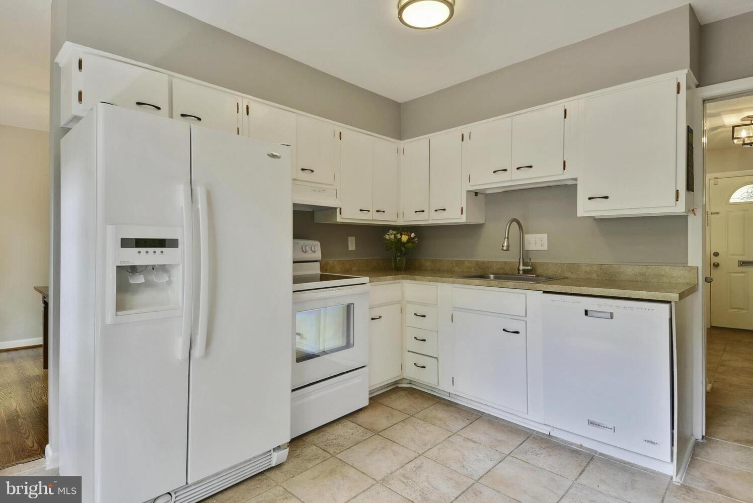 21 Parkside Rd