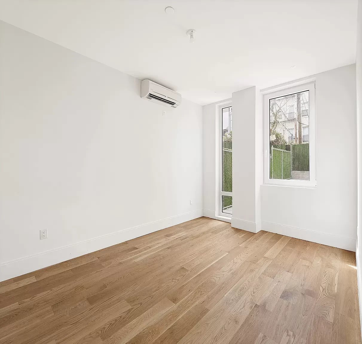 183 McGuinness Boulevard #1D