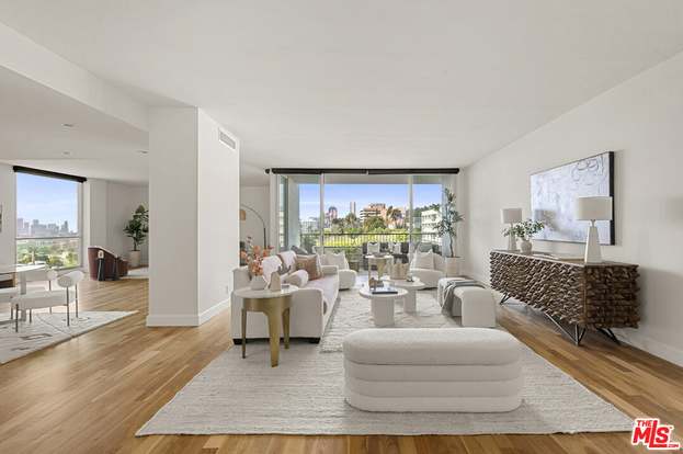 4915 Tyrone Ave #236