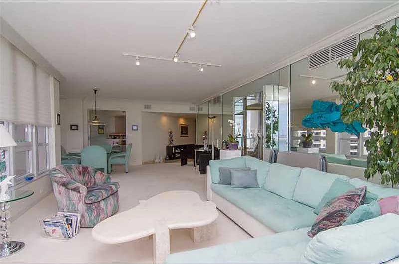 1211 Gulf Of Mexico Dr Unit 611