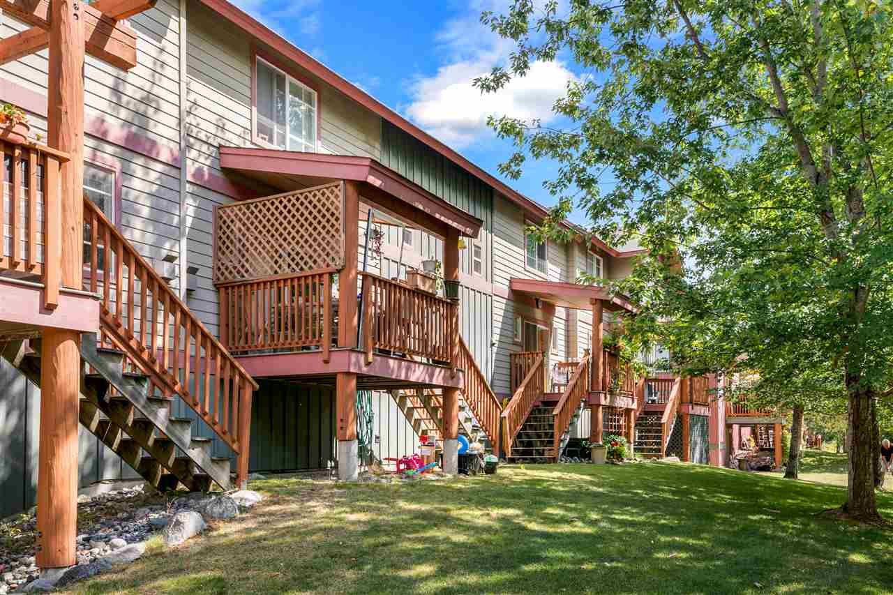 65-1450 Vine Rd