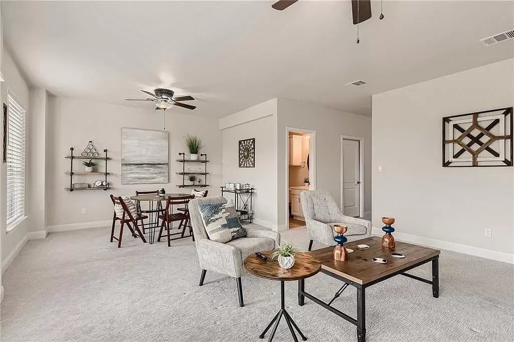 232 Sunrise Ridge Cv