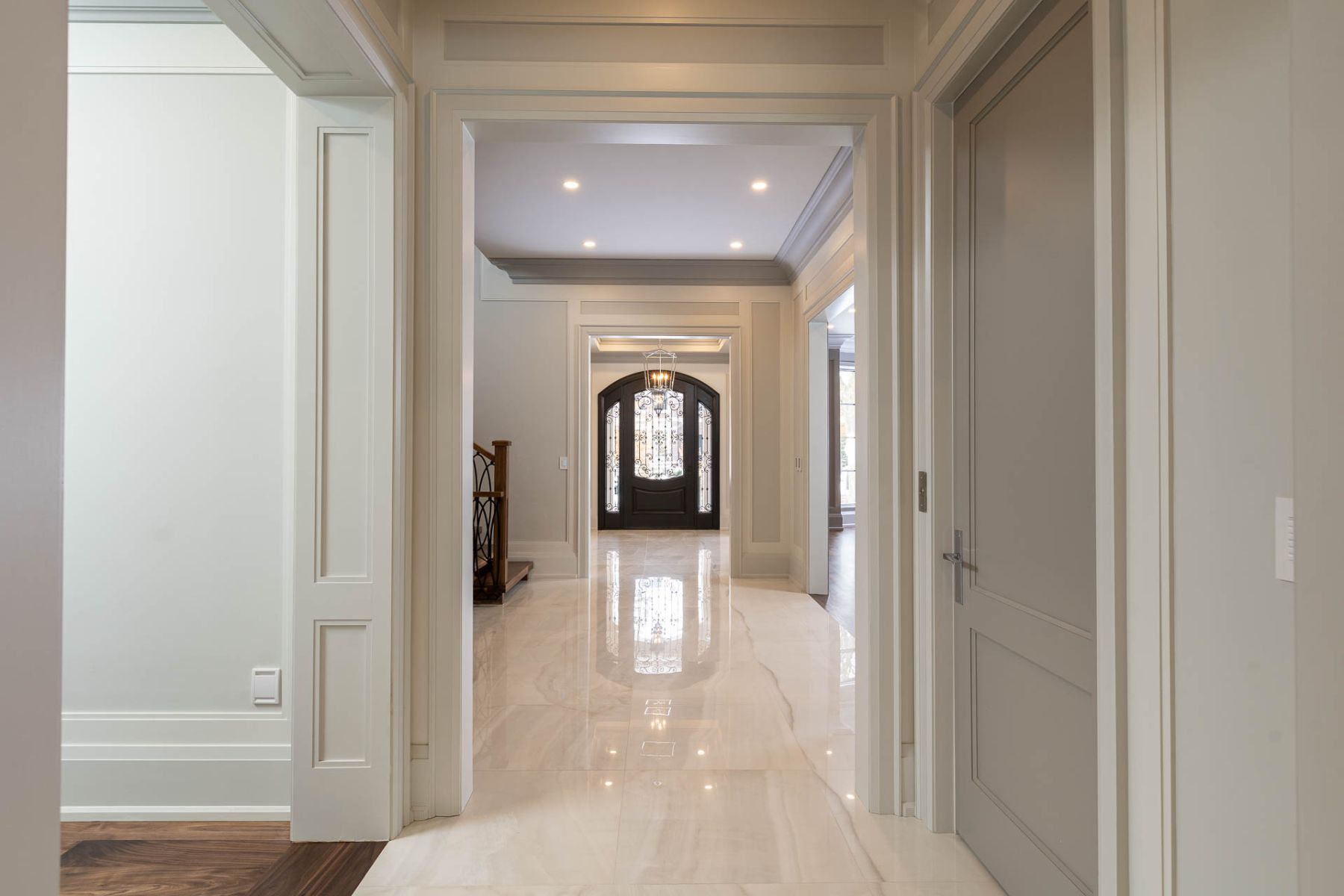 49 Dunvegan Rd
