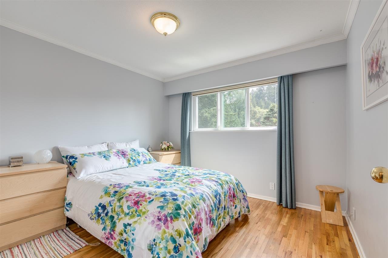 64 Morven Dr