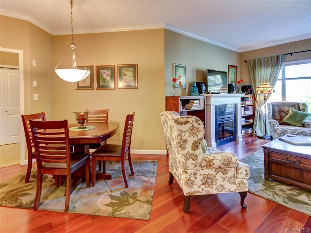 407-125 Aldersmith Pl