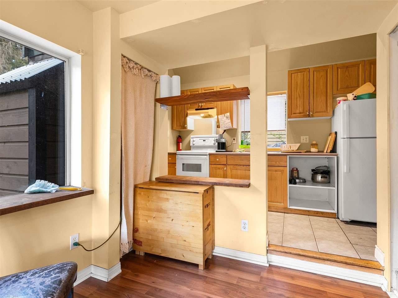 2034 Watson Wy