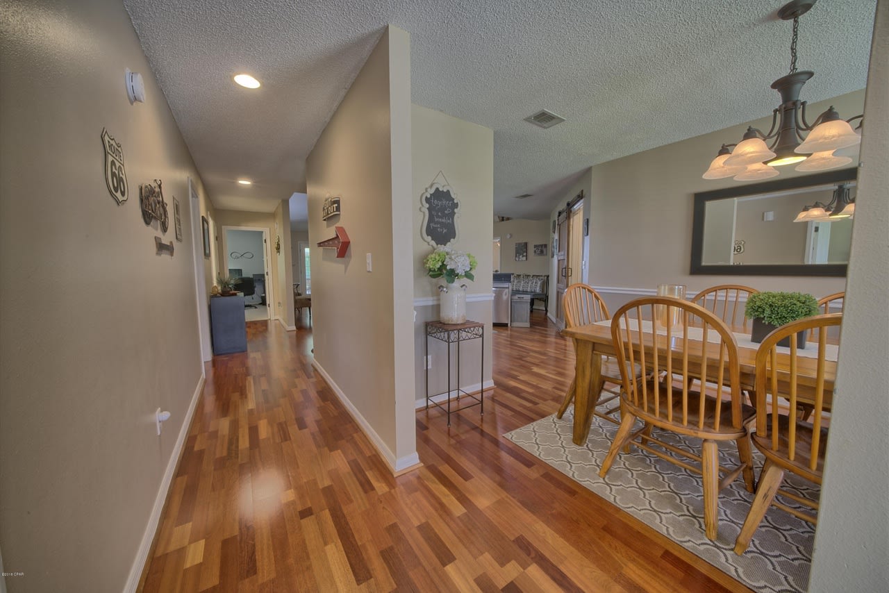 1416 DUNNETT Road
