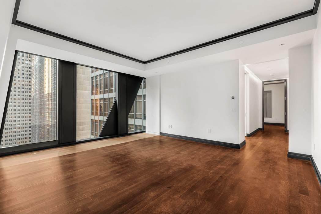 53 West 53rd Street, 23F