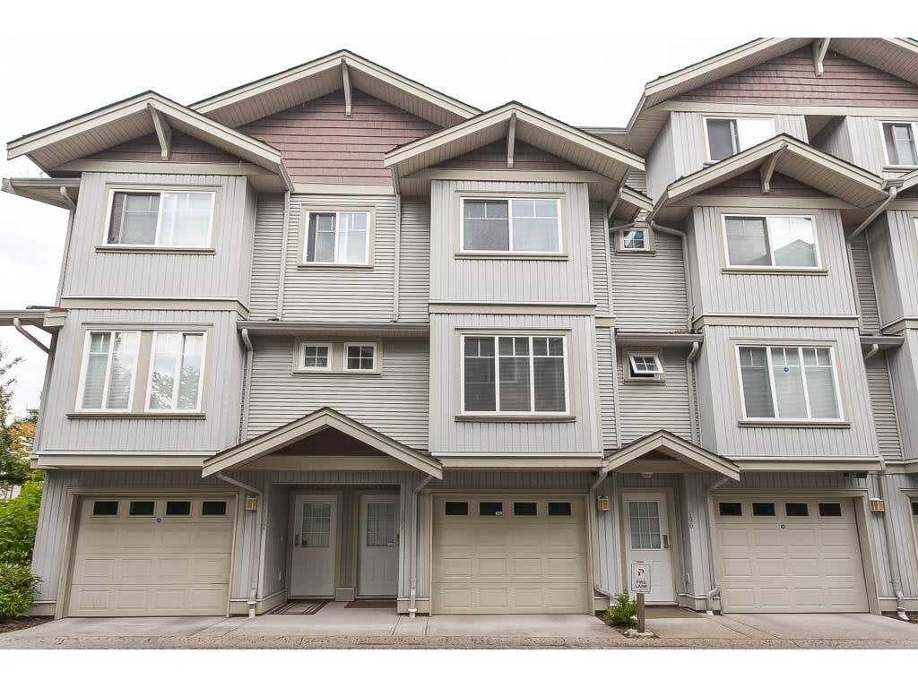 101-12040 68 Ave