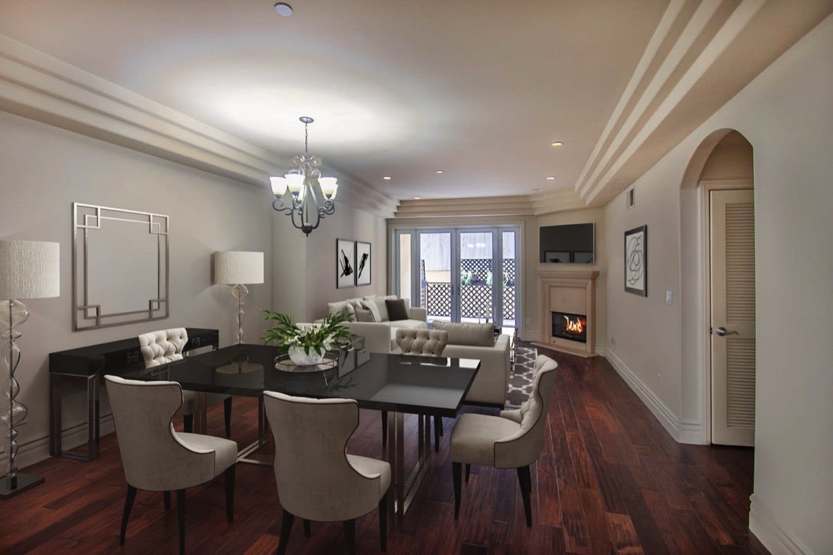 12021 Guerin 102 Studio City, CA