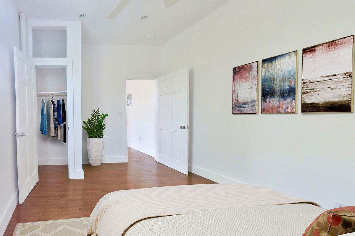 314 Carroll Street, Apt 2-R