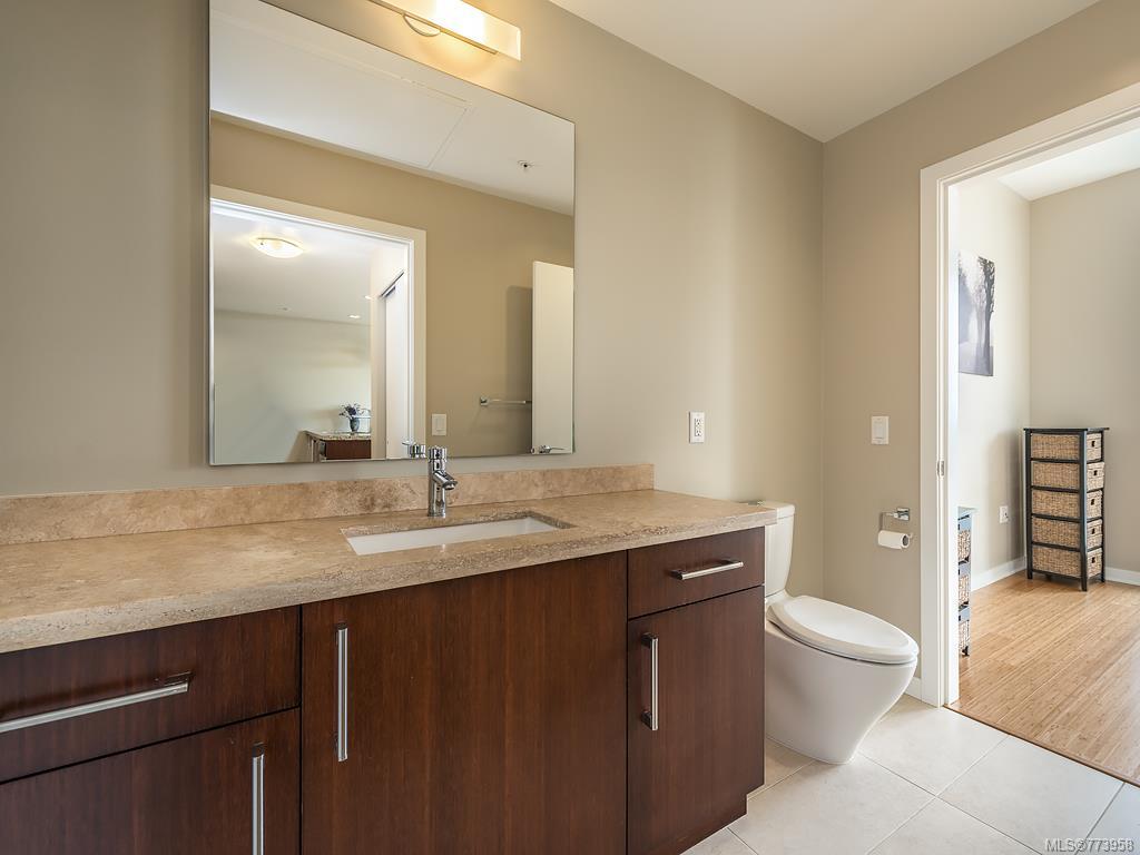 502-373 Tyee Rd